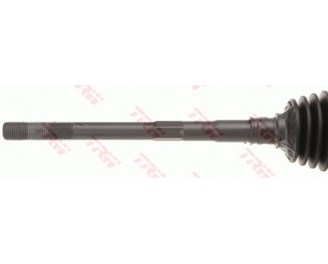 Steering Gear JRP739 TRW, Image 7