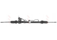 Steering Gear JRP752 TRW
