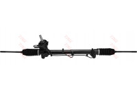 Steering Gear JRP764 TRW