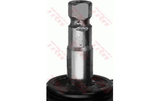 Steering Gear JRP764 TRW, Image 5