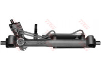 Steering Gear JRP765 TRW