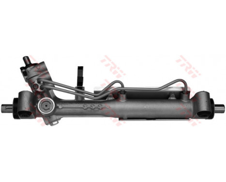 Steering Gear JRP765 TRW