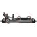 Steering Gear JRP765 TRW