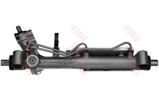 Steering Gear JRP765 TRW
