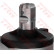 Steering Gear JRP765 TRW, Thumbnail 2