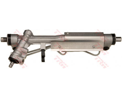 Steering Gear JRP765 TRW, Image 3
