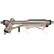 Steering Gear JRP765 TRW, Thumbnail 3