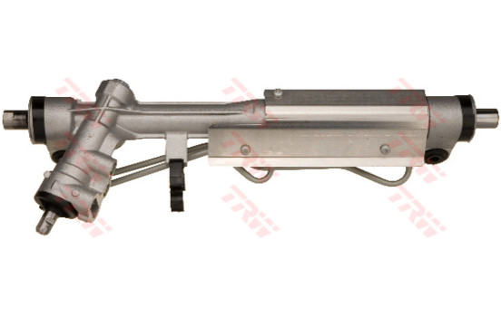 Steering Gear JRP765 TRW, Image 3