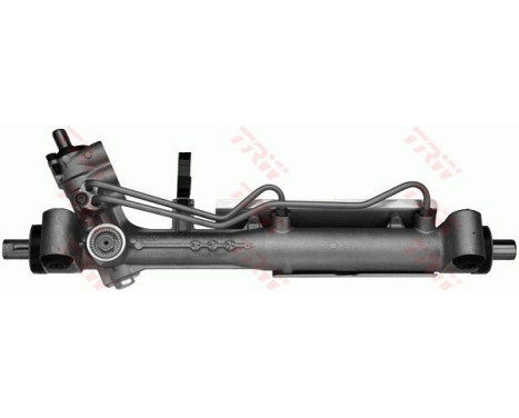 Steering Gear JRP765 TRW, Image 4