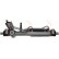 Steering Gear JRP765 TRW, Thumbnail 4
