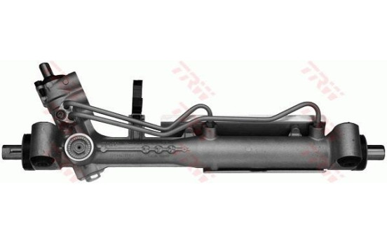 Steering Gear JRP765 TRW, Image 4