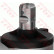 Steering Gear JRP765 TRW, Thumbnail 5