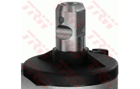 Steering Gear JRP765 TRW, Image 5
