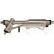 Steering Gear JRP765 TRW, Thumbnail 6
