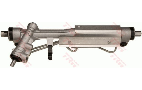 Steering Gear JRP765 TRW, Image 6