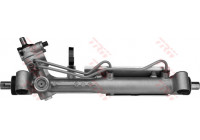 Steering Gear JRP766 TRW