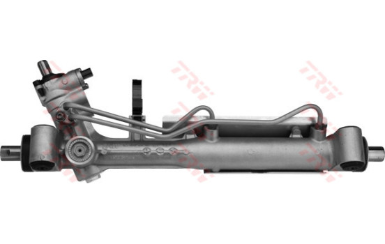 Steering Gear JRP766 TRW