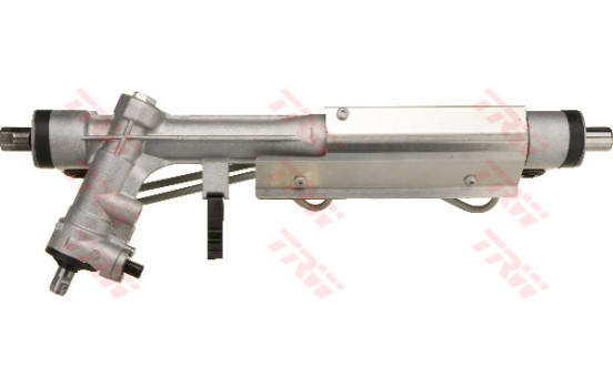 Steering Gear JRP766 TRW, Image 3