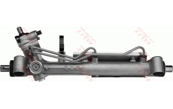 Steering Gear JRP766 TRW, Image 4