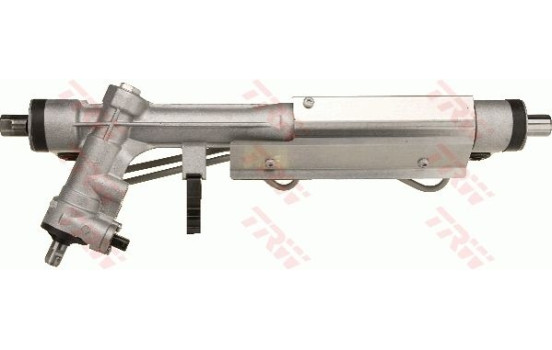 Steering Gear JRP766 TRW, Image 6