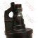 Steering Gear JRP811 TRW, Thumbnail 2