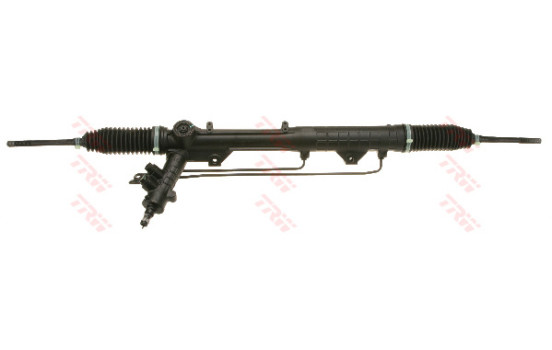 Steering Gear JRP811 TRW, Image 3