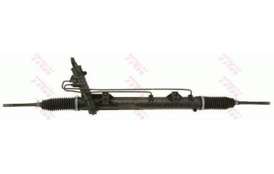 Steering Gear JRP811 TRW, Image 4
