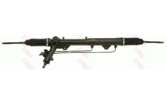 Steering Gear JRP811 TRW, Image 6
