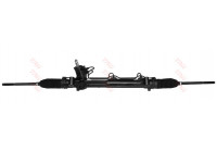 Steering Gear JRP823 TRW