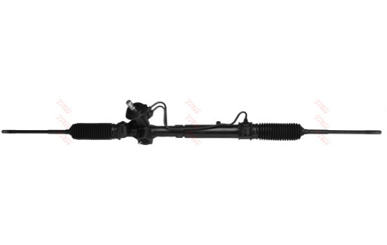 Steering Gear JRP839 TRW