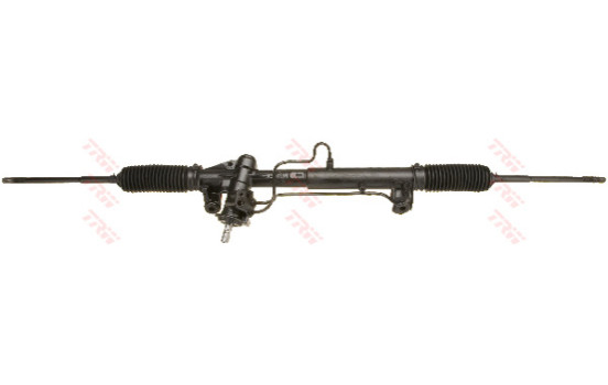 Steering Gear JRP839 TRW, Image 3