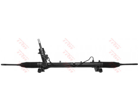 Steering Gear JRP842 TRW