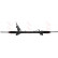 Steering Gear JRP842 TRW