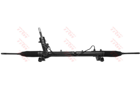 Steering Gear JRP842 TRW