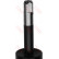 Steering Gear JRP842 TRW, Thumbnail 2