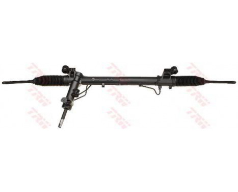 Steering Gear JRP842 TRW, Image 3