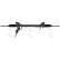 Steering Gear JRP842 TRW, Thumbnail 3