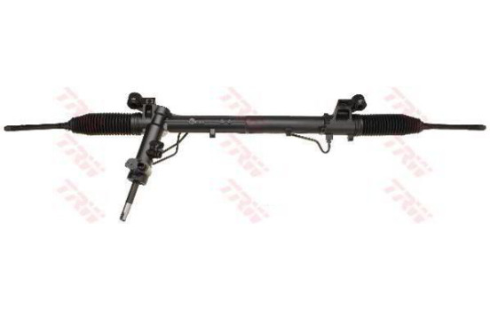 Steering Gear JRP842 TRW, Image 3