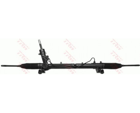 Steering Gear JRP842 TRW, Image 4