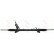 Steering Gear JRP842 TRW, Thumbnail 4