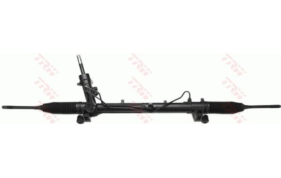 Steering Gear JRP842 TRW, Image 4