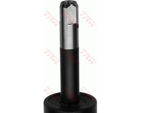 Steering Gear JRP842 TRW, Image 5