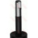 Steering Gear JRP842 TRW, Thumbnail 5