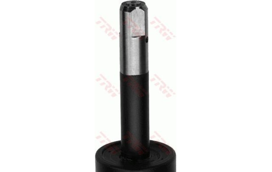 Steering Gear JRP842 TRW, Image 5