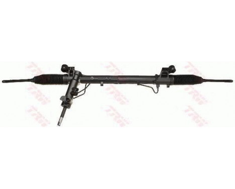 Steering Gear JRP842 TRW, Image 6