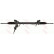 Steering Gear JRP842 TRW, Thumbnail 6