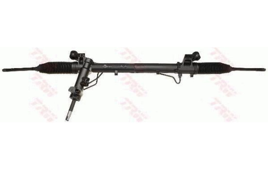 Steering Gear JRP842 TRW, Image 6