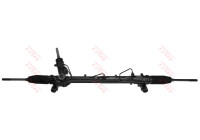 Steering Gear JRP850 TRW