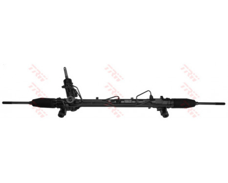 Steering Gear JRP850 TRW