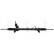 Steering Gear JRP850 TRW